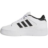 Adidas Nizke superge Break Start Bold pisana | Shoptok.si