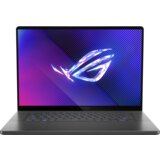 Asus ROG Zeyphyrus M16 GU605MV-QP101W - 16&quot QHD+ IPS intel Core u7-155H 16GB RAM 1TB SSD GeForce RTX 4060 Windows 11 | shoptok.hr