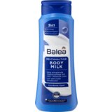Balea 3u1 mleko za telo - za suvu kožu 400 ml | ePonuda.com