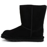 Bearpaw 1962Y Crna | shoptok.hr