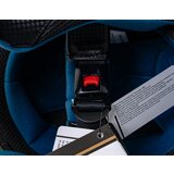  Motociklistička kaciga Enduro L - zelena | shoptok.hr