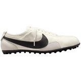 Nike Modne superge Moon Shoe Sail Black Črna Cene