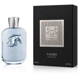Parfums de Marly Valero Extrait de parfum 100 ml (unisex) | shoptok.hr