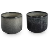 Salt&Pepper Sladkornica iz kamenine Meridian – | Shoptok.si