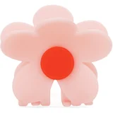 Daisy - Šnala za kosu - Pink Daisy