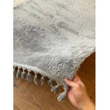 Conceptum Hypnose 1413 (200 x 290) - grey grey carpet (200 x 290) Cene