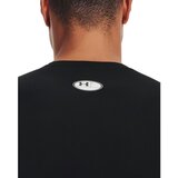 Under Armour Muška majica HG Armour Comp LS crna | ePonuda.com