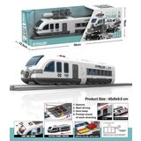  Voz sa svetlom i zvukom 50 cm | ePonuda.com
