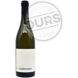 Vinum Chardonnay 0,75L Cene