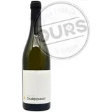 Chardonnay 0,75L