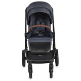 Cangaroo kolica za bebe Celebrity 3 u 1 Graystone CAN0293 | Eponuda.com
