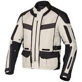 Seca Jakne Strada Evo pisana | Shoptok.si