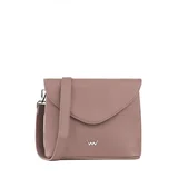 Vuch Handbag Liorga