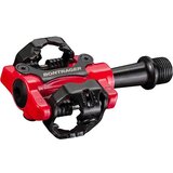  PEDALE BONTRAGER COMP MTB NO CAGE ALLOY RED 0 | shoptok.hr