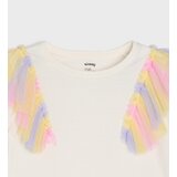 Sinsay Majica kratkih rukava | shoptok.hr