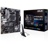 Asus Matična ploča PRIME B550M-A WIFI II AM4 B550 | shoptok.hr