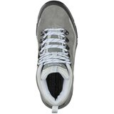Skechers ženske cipele Trego - Rocky Mountain 158258_GRY
