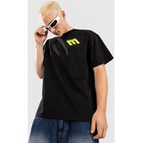 Empyre Electronics Boxy T-shirt black | Shoptok.si