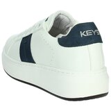 Keys Visoke superge K-10670 Bela | Shoptok.si