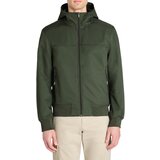 Celio Jacket Luhoodie - Men's | Shoptok.si