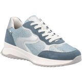 Rieker W1307 Plava | shoptok.hr