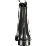 Polo Ralph Lauren WOMEN&#39;S BOOT FOOTWEAR BLACK | shoptok.hr