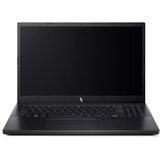 Acer Nitro V15 ANV15-52 15.6" Core 5 210H 16GB/1TB no OS | Eponuda.com