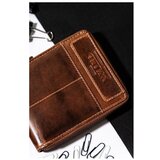 Always Wild N55HWS76364 sarena | shoptok.hr