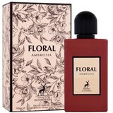 Maison Alhambra Floral Ambrosia 100 ml parfumska voda za ženske | Shoptok.si