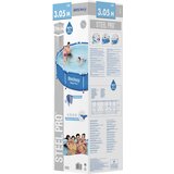 Bestway Steel Pro bazen 305 x 76 cm | Shoptok.si