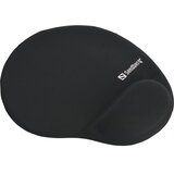 Sandberg Podloga Gel Wrist rest 520-23 | Eponuda.com