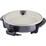 Elit pekač pizze P-40.9 Ceramic | shoptok.hr