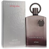 Afnan Supremacy Not Only Intense EDP 150 ml Cene