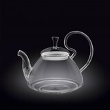  Steklen Čajnik, 800ml | Shoptok.si