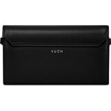 Vuch Bessy Black | Eponuda.ba
