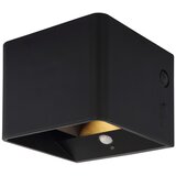 Globo zidna lampa led 1W 50lm 3000K usb-c senzor veronika | shoptok.hr