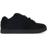 DC DC3023613BK sarena | shoptok.hr