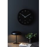 Karlsson Stenska ura ø 40 cm Stark – | Shoptok.si