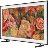 Samsung QE75LS03D the frame qled tv | Shoptok.si