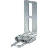 Eaton aktuator LS-XF-ZBZ, (20888633) | Shoptok.si