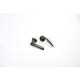  Handle CLASSIC MIRA (GRF) (EC) | Shoptok.si