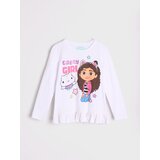 Sinsay Pleteni Set Gabina Mačja Kućica | shoptok.hr