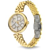 Roccobarocco Ručni sat RBRBRB RB.4878L-02M | Eponuda.com