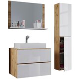 MID.YOU Kopalnica Lendas, Hrast | Shoptok.si