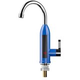  Protočni bojler Tavalax Blue Faucet | shoptok.hr