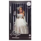  410477 LUTKA | Eponuda.com