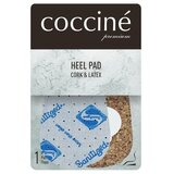 Coccine Heel Pad HEEL PAD CORK & LATE Cijene