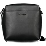 Calvin Klein MEN'S SHOULDER BAG BLACK | ePonuda.com