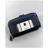 4U Cavaldi N118APUBL72306 sarena | shoptok.hr