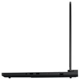 Lenovo Legion Pro 7 16IAX10H 16" U9-275HX 64GB 1TB RTX5090 83F500L2YA | Eponuda.com
